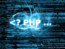 ThinkPHP6.0使用自定义指令实现定时任务