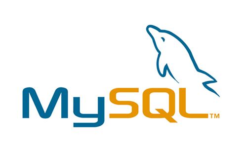 MySQL的基本操作与使用（2）