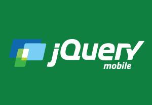 jQuery 获取HTML节点内容及操作节点
