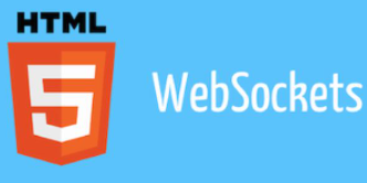 HTML5 WebSocket 使用详解以及使用示例