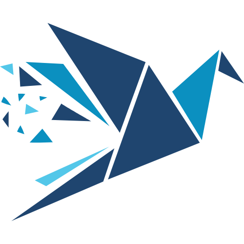 logo.png