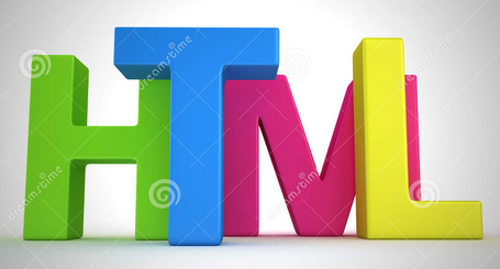 HTML 常见表单元素与属性的使用