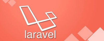 Laravel 中多对多关联模型方法使用get()报错