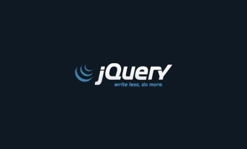 jQuery 遍历DOM，操作HTML节点