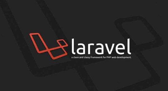laravel 强制生成https链接