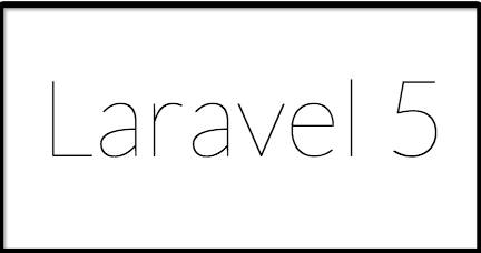 Laravel任务调度实现定时任务