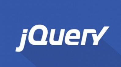 jquery.cookie.js 插件详细使用方法