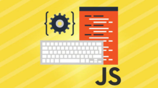 JavaScript 实现文件上传以及显示进度条