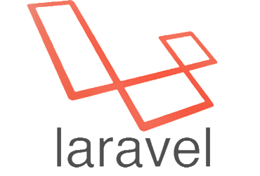 Laravel 搭建微信公众号遇到的问题及解决方案